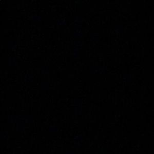 Meet your Posher, Jerid